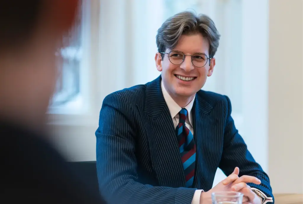 - Galen Lawyers Berlin | Criminal Law & Compliance - Galen Lawyers Berlin | Criminal Law & Compliance